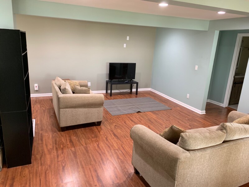 9595 Church St Unit 1, Bridgman, MI 49106 Room for Rent in Bridgman