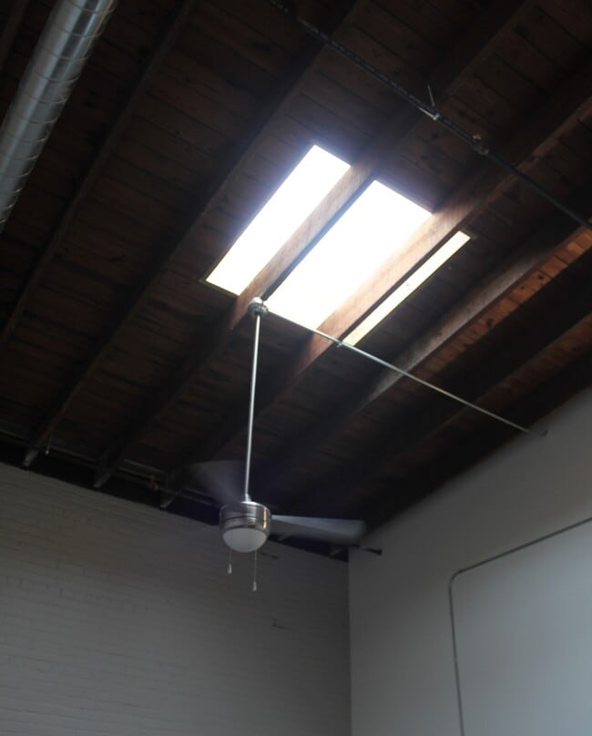 Building Photo - 408 Wellons St