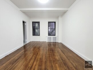 Building Photo - NO FEE One Bed in Midtown East! Won't Stay...
