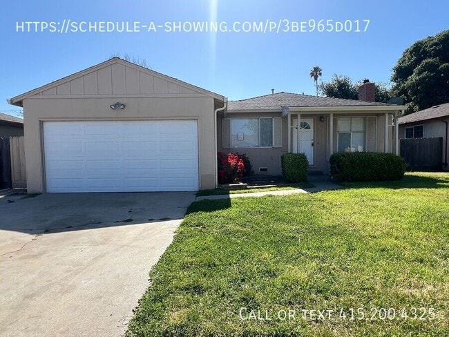 Building Photo - 168 Rosarita Dr