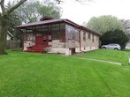 Foto principal - 2003 Kildee St