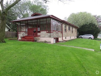 Building Photo - 2003 Kildee St