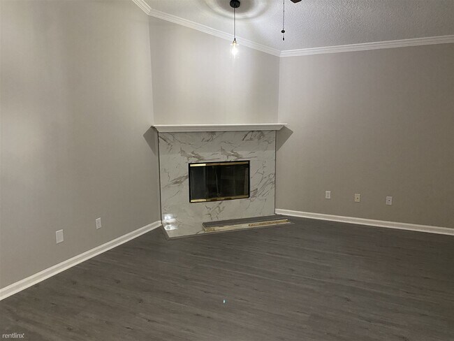 Foto del edificio - 2 br, 2 bath House - 203 Solano Cay Circle