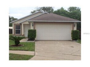 Building Photo - 10267 Vista Cove Ln