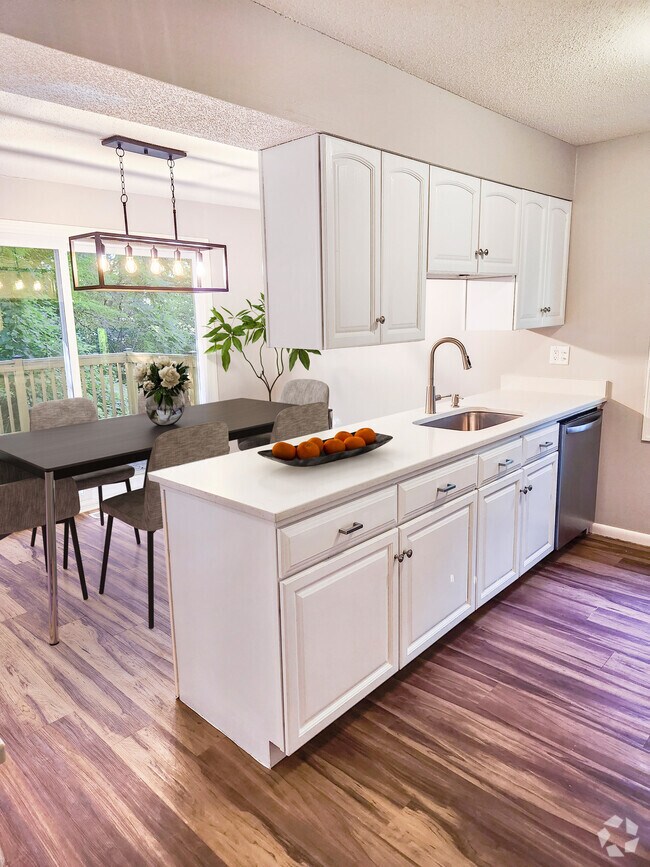 Apartments for rent in Excelsior MN 69 Rentals