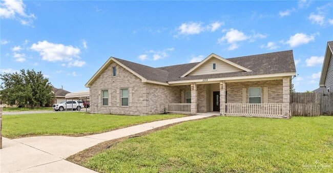 Building Photo - 2415 Flag Stone Terrace