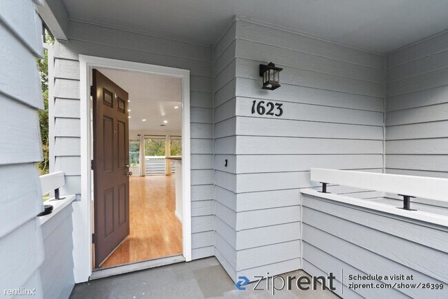 Foto del edificio - 2 br, 2 bath Condo - 1623 Parkview Green C...