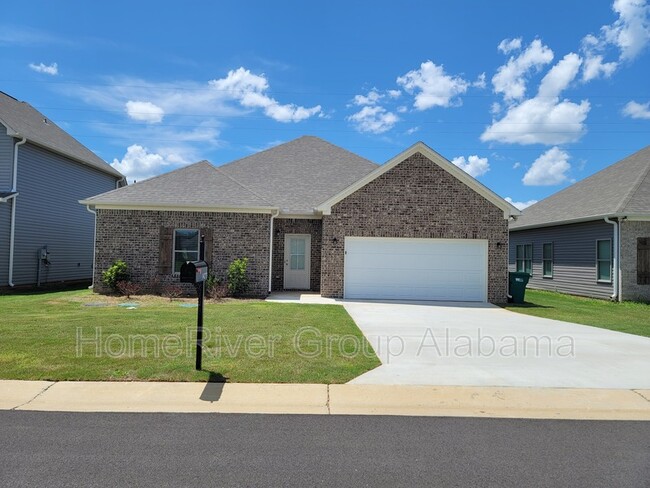 Building Photo - 14273 Sugarberry Ln