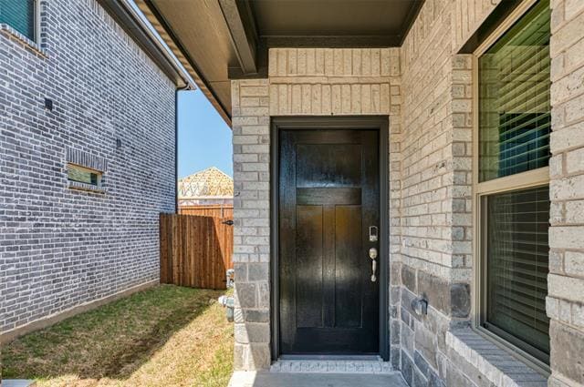 Foto del edificio - 206 Berkshire Dr