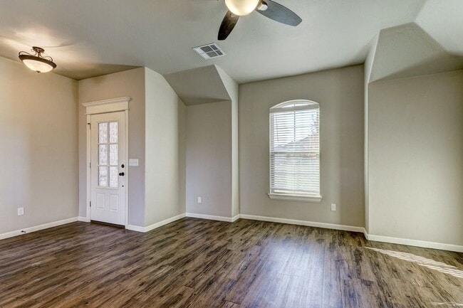 Photo - HOME AVAILABLE FOR LEASE