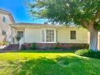 Foto principal - 2544 N Keystone St