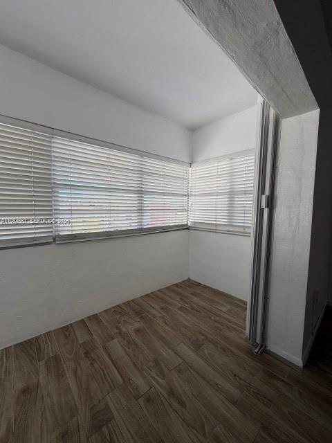 Foto del edificio - 9159 SW 77th Ave