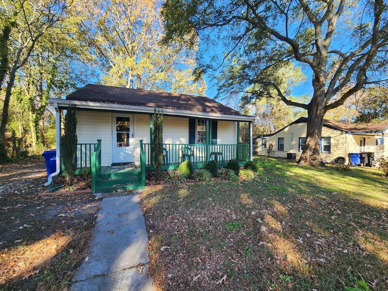 13 Pollux Cir W, Portsmouth, VA 23701 House Rental in Portsmouth, VA