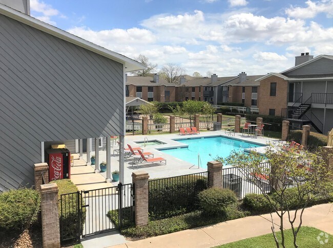 student apartments for rent in san marcos tx apartments com