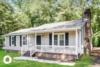 Building Photo - 108 S Bend Dr