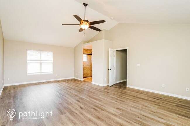 Building Photo - 705 Sableglen Ct, Colorado Springs, CO, 80906