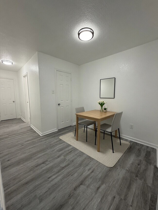 Foto del edificio - 3802 Dabney St