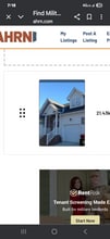 Building Photo - 119 Creekridge Pl