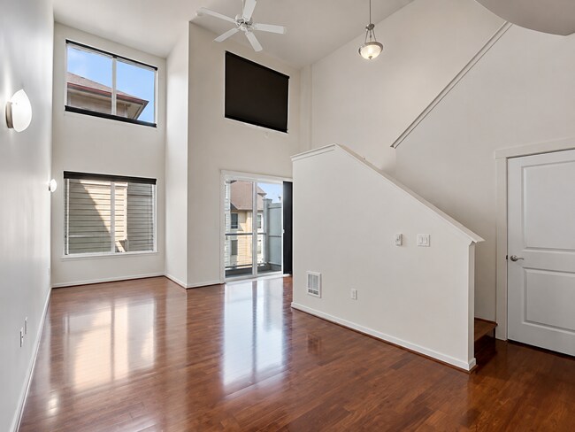Foto del edificio - 2424 South 41st Street