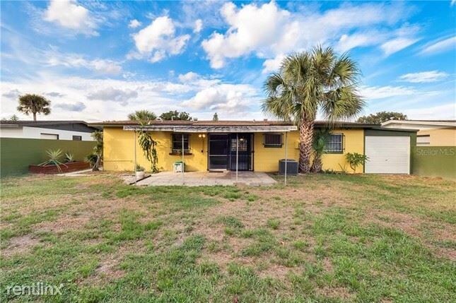 Foto del edificio - 4 br, 2 bath House - 816 Forester Ave