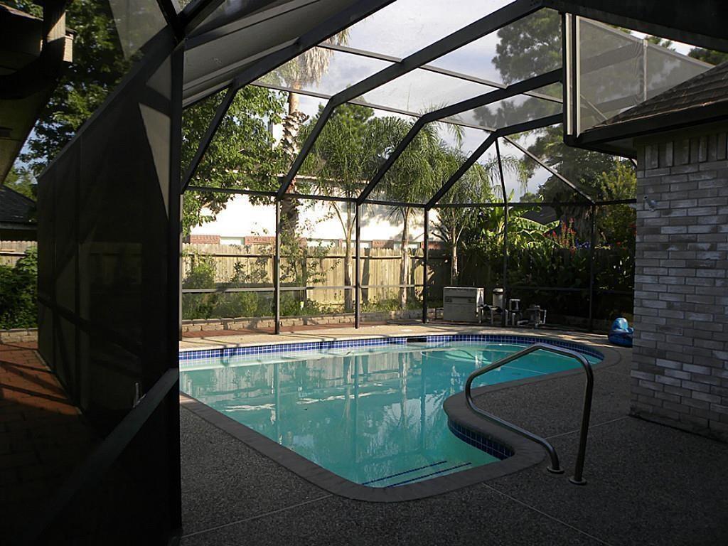 Primary Photo - 235 Rustic Oaks Dr