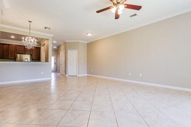 Building Photo - 7290 Ketch Pl