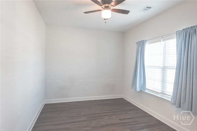 Building Photo - 347 Coconut Dr