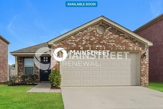 Building Photo - 119 Darrow Creek Dr