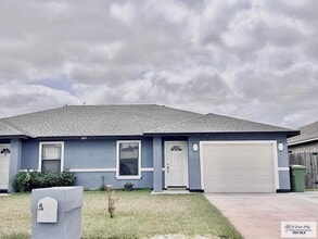 Building Photo - 6625 Garden Woods Ave