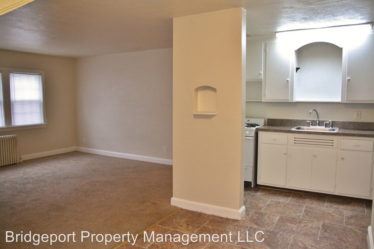 Foto principal - 540 S 2nd St