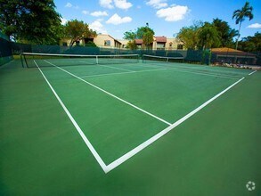 St Andrews Apartments Boca Raton St Andrews Apartments Boca Raton