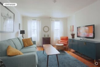 Building Photo - 255 Wythe Ave