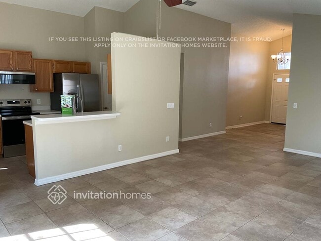 Building Photo - 2066 River Park Blvd