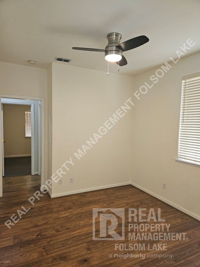 Building Photo - COMING SOON!!!  4bd 2ba home in Folsom