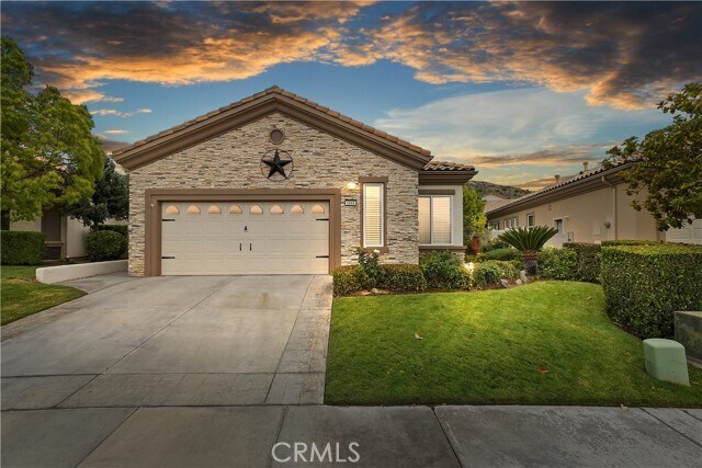 Primary Photo - 5998 Indian Canyon Dr