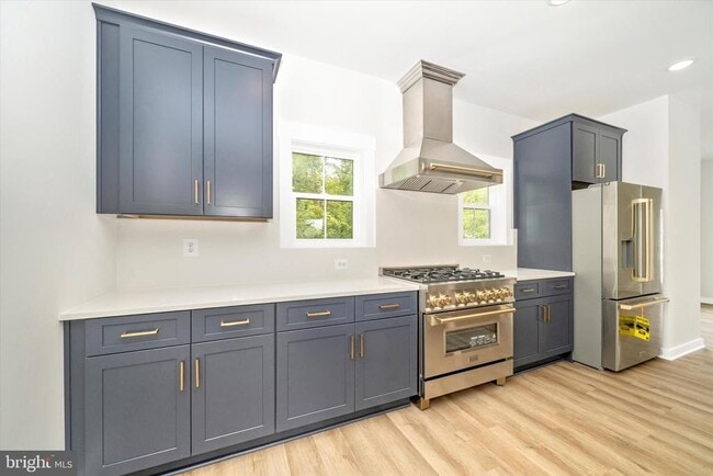 Foto del edificio - 801 Cedar Ave