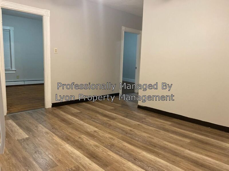 2 Hendricks St Unit 1R, Central Falls, RI 02863 Condo for Rent in