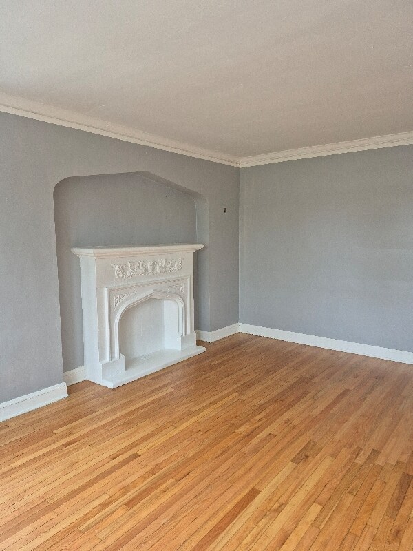 Foto del edificio - 8051 S Wolcott Ave
