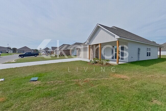 Foto del edificio - 13796 Pinyon Dr