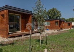 Building Photo - 280 Washington Ave