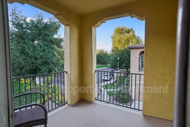 Foto del edificio - 26956 Pebble Beach Dr