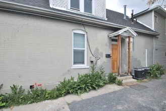 Building Photo - 24 S 300 E