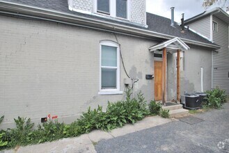 Building Photo - 24 S 300 E