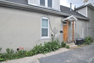 Building Photo - 24 S 300 E