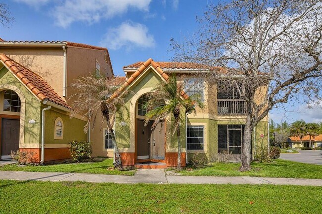 Foto del edificio - 413 Fountainhead Cir