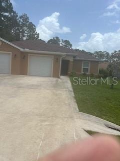 Building Photo - 45 Ponce Deleon Dr