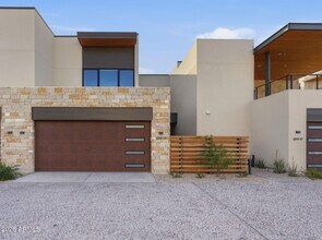 Building Photo - 6311 E Phoenician Blvd