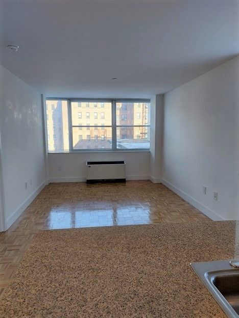 Building Photo - 97-45 Queens Blvd