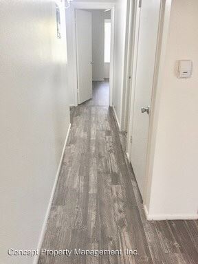 Foto del edificio - 132 2nd Ave