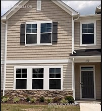 Building Photo - 232 Marelli Dr